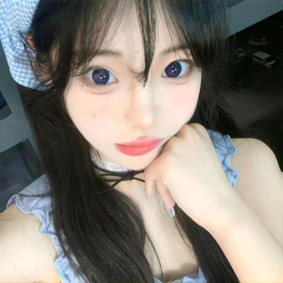 美人遇