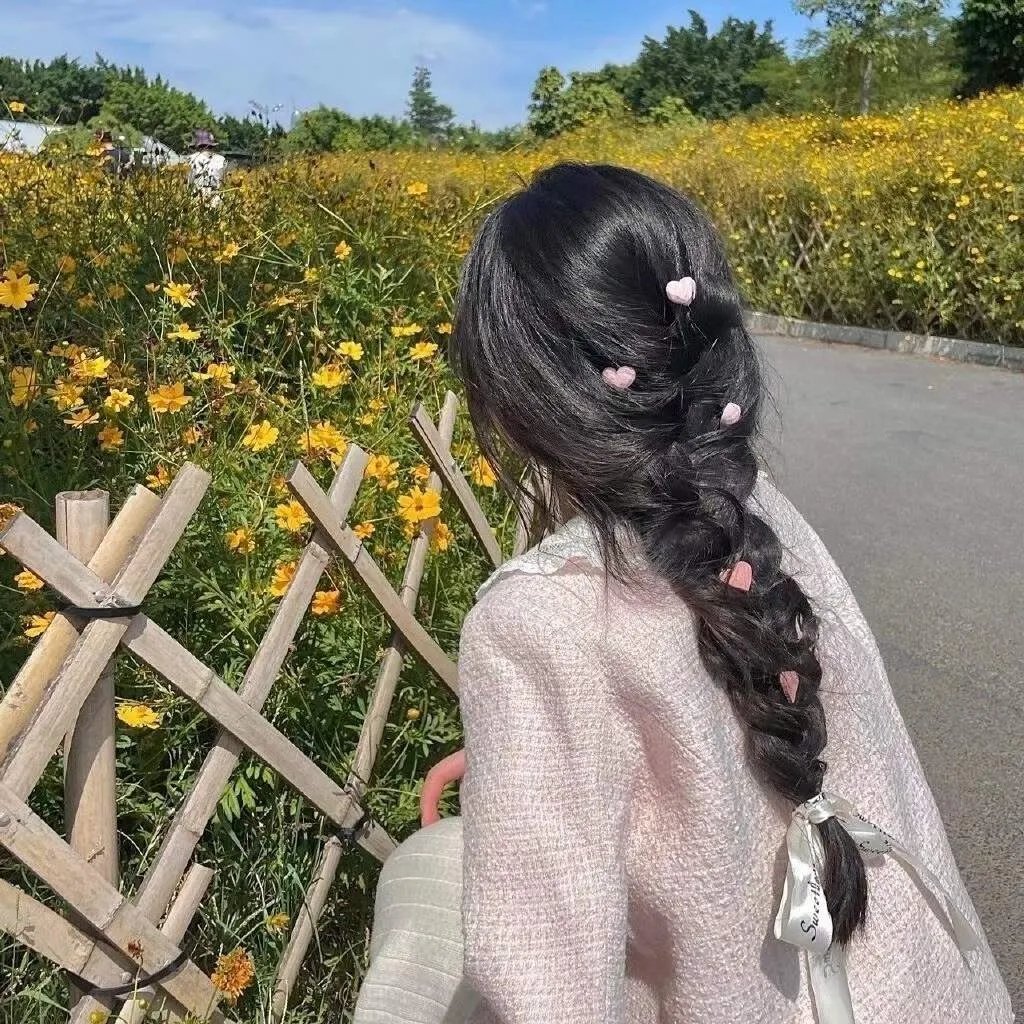 灵心妙手