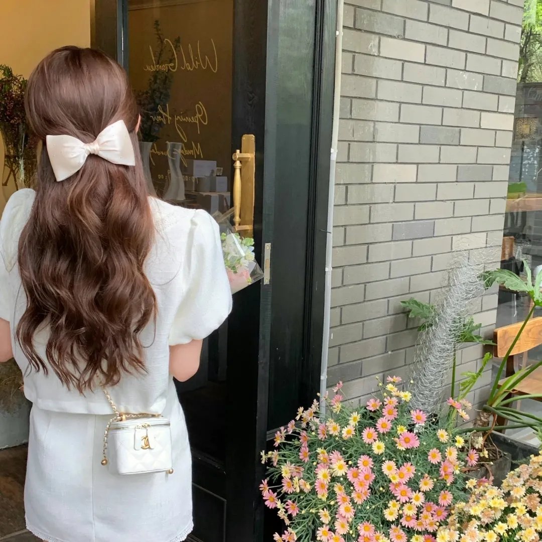我叫埃米莉