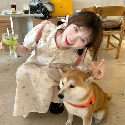 汉娜和她的姐妹