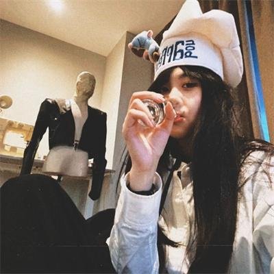 情感算术