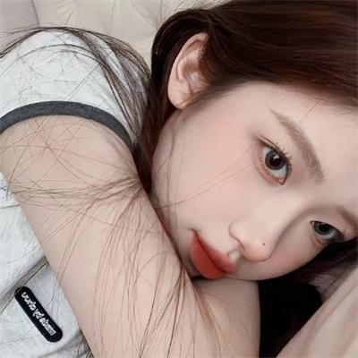 百万美元宝贝