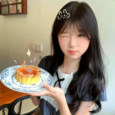 路德传