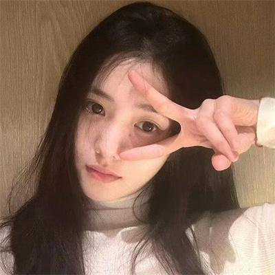 龙华之少年归