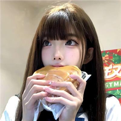 感谢生命中有个你
