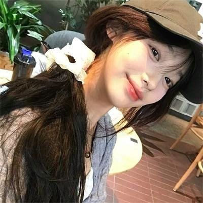 那孩子出生了……