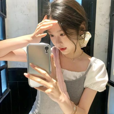 倩女幽魂