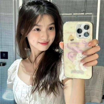 我老婆未满十八岁