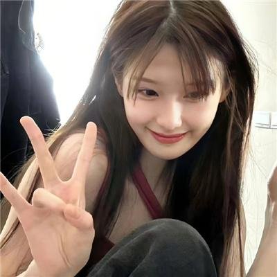 我不是妖怪