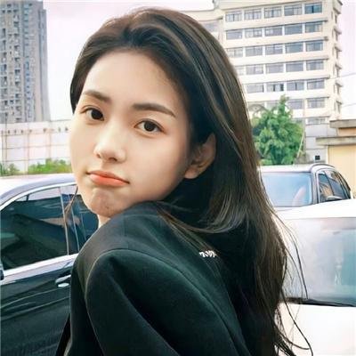 博莱罗