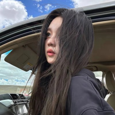 卧底爷爷