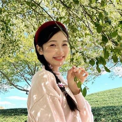 春色在邻家