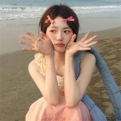 耶尔玛