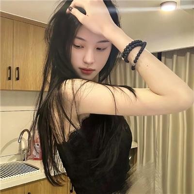 仲夏情狂