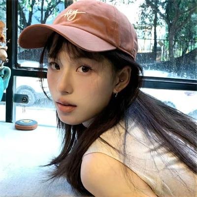 爱在炊烟袅袅时