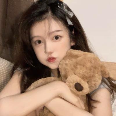 小本经营金与银第二季